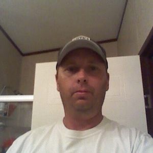 Meet your Posher, Shawn